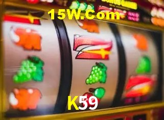 Account Benefits K59