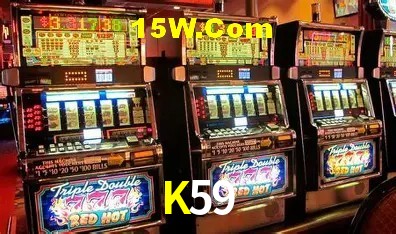 Exclusive Offers K59