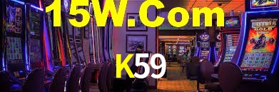 Daily Bonuses K59