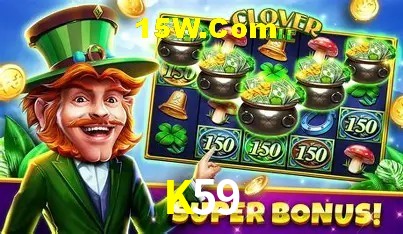 Flash Promotion K59