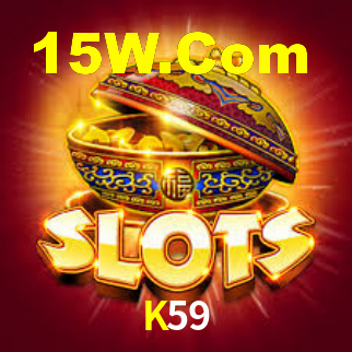 Instant EasyPaisa K59