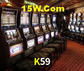 Quick Registration K59