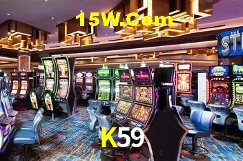 API Integration K59