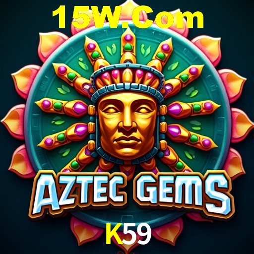 Crash Games Statistics K59